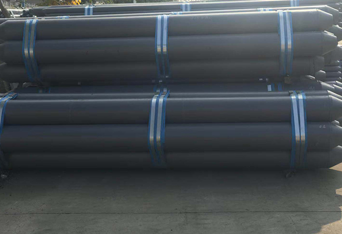 崇文管桁架钢管